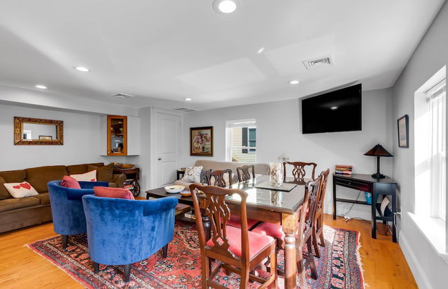 Sweet Retreat - Foto 51