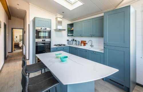 Gull Rocks Beach Lodges - Foto 15