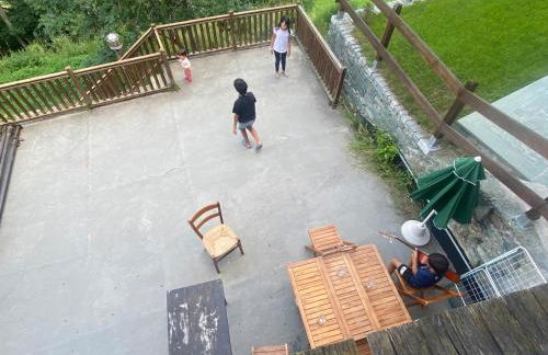 Cozy Rascard Antagnod - Foto 8