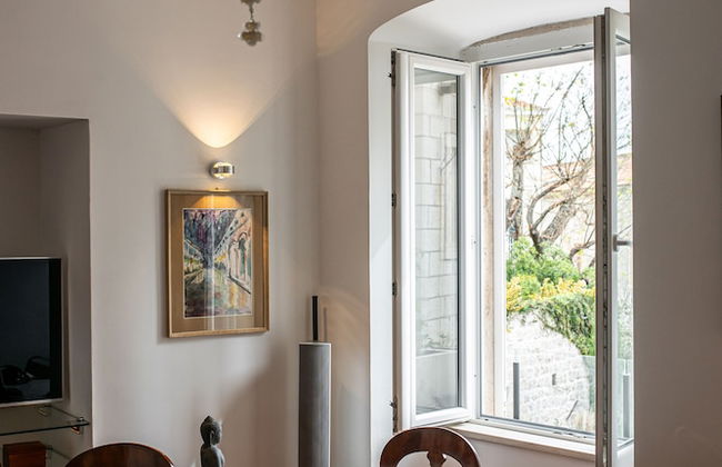 Secret Garden by DuHomes - Foto 18