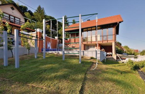 One-Bedroom Holiday Home In Toplicica - Foto 17