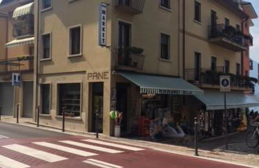 Casa sul Porticciolo - Foto 20