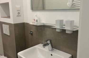 Top-Apartment in perfekter Lage - Foto 9