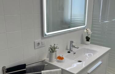 Cals Avis de Sau - Foto 27