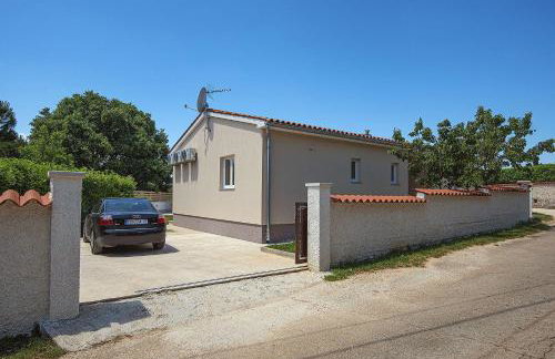 Villa mit Pool und klimatisierten Schlafzimmern - Foto 31