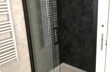 Gite du Travers - Photo 7