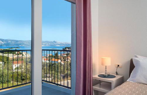 Luxury Authentic Experience at Villa Marta - Foto 41