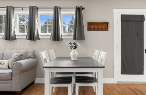 Tide Song -10D - Foto 30