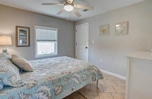 Beachy Gem - Foto 20