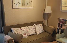 Gîte authentique près Zoo de Beauval et Châteaux - Photo 35