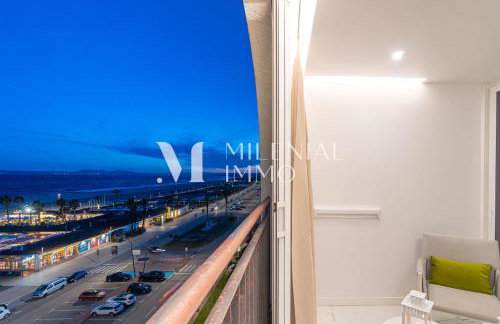 Milenial Immo B795 - Frente al mar Estudio Empuriabrava - Foto 55