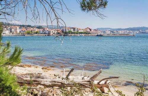 Fogar da Roda - Foto 24