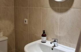 Comfortable Urban Apartment - Foto 19