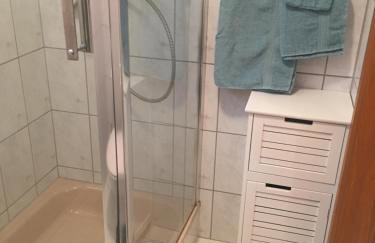 Maison à colombages - Foto 46