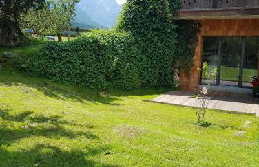 Aqua Apartments Spa Housemuhlbach - Photo 44