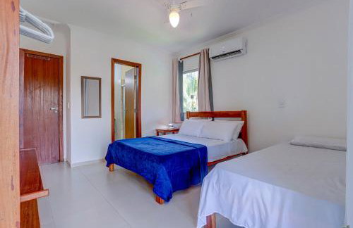 Casabela Sargi Serra Grande - Foto 43
