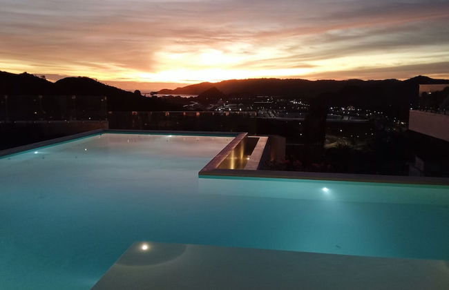 VILLA VALITO - Foto 27