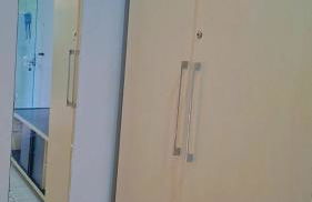 Studio 42 individual Com Ar próximo a UFT e Praias - Foto 11