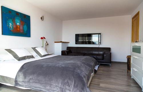 Puesta de Sol - Foto 46