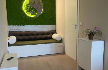 Le Casette by Freshome - Foto 1