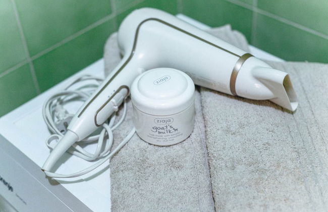 Waterfront Apartment Petrovina - Foto 17