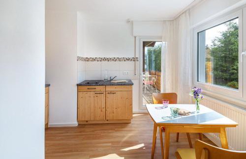 Wildbiene Plus bis 6 Pers - Foto 12