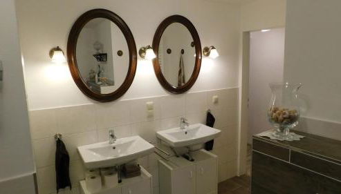 Wohnung nahe Heidepark & Serengetipark - Foto 3