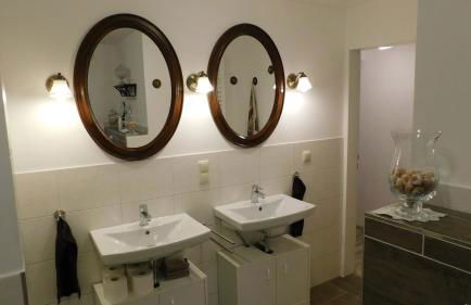 Wohnung nahe Heidepark & Serengetipark - Foto 3