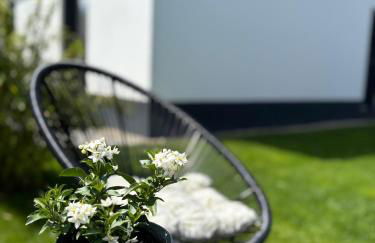 Fichtelcube de - Foto 49