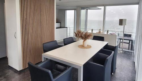 Ferienhaus Water - Foto 4