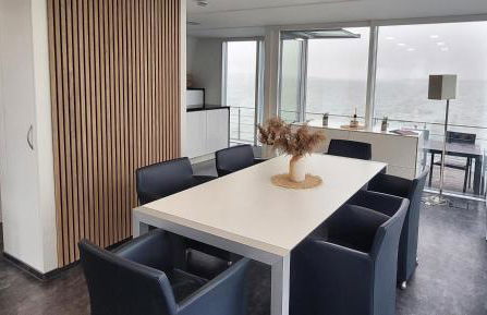 Ferienhaus Water - Foto 4