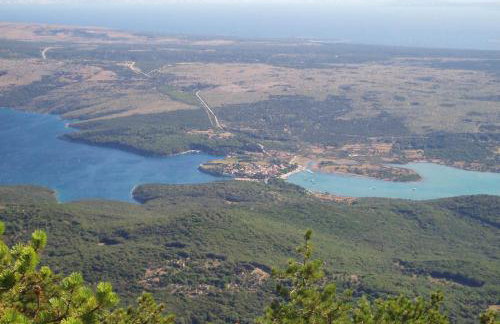 Unique Antistress Oasis Villa Antiqua - Foto 131