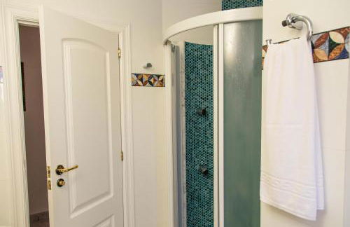 MD Villa Cullera Cap Blanc - Photo 59