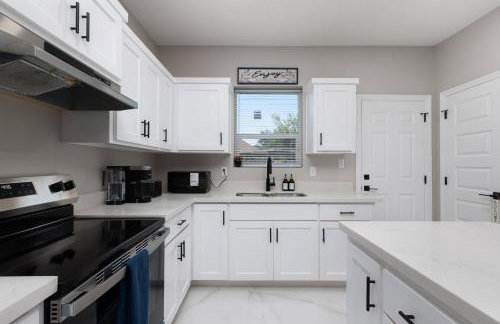 Hummingbird Apt 11 - Foto 9