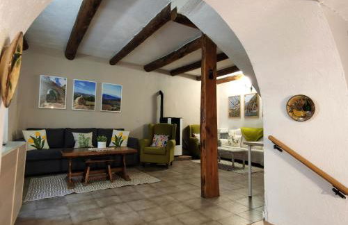 Casa Escola - Foto 16