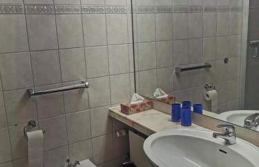 Lieblingsstrand App20 in Travemünde direkt am Strand - Foto 9