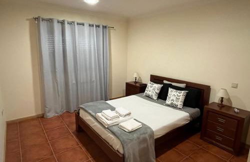 Campeã Valley - Foto 13