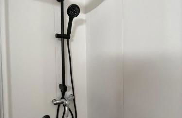 Villa galana - Foto 19