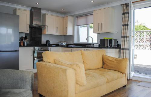 4 West Park Mews - Foto 6