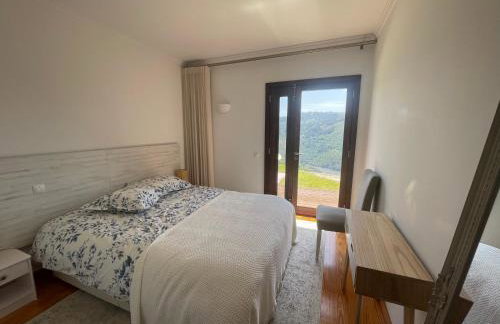 Casa Catita - Douro - Foto 18