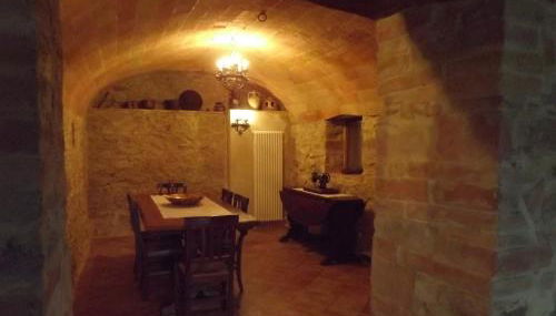 La Corte Del Daino - Foto 4