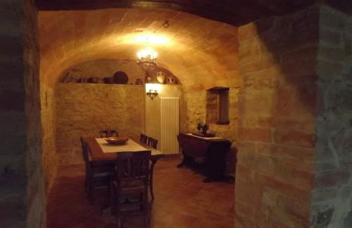 La Corte Del Daino - Foto 4