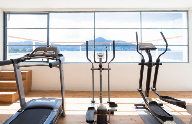 Villa Nevaeh - Foto 39