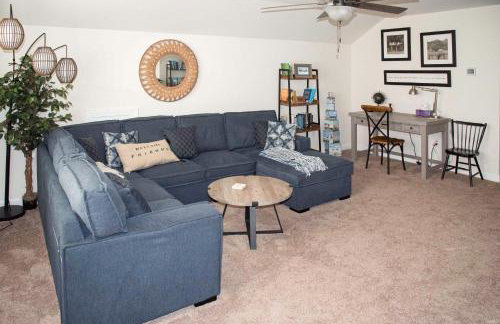 Millville by the Sea- 23923 Pembroke Lane - Foto 46