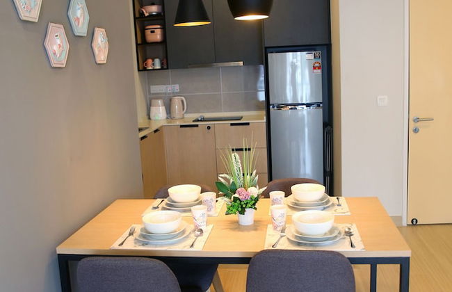 Windmill By Annette Soon - Foto 19