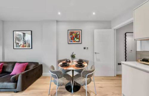 The Harrington - Foto 2