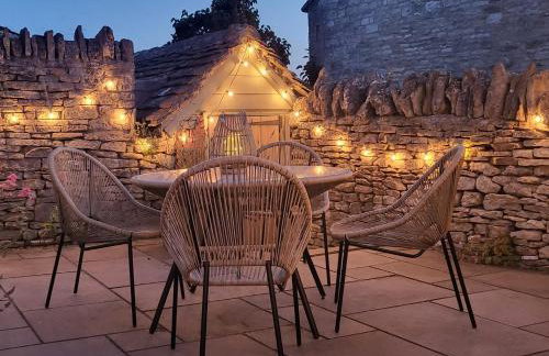 3 Bed in Stroud oc-89898 - Foto 52