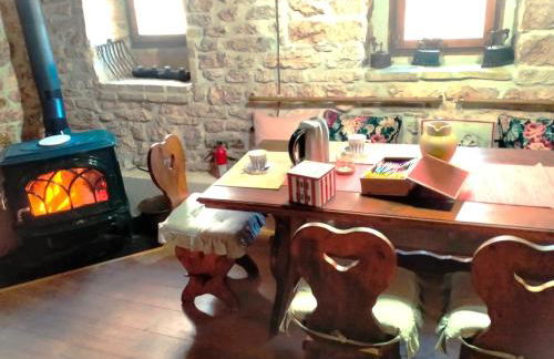 Maison en Pierre - Foto 33