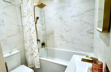 Lux 7 Bedroom residence - Photo 78