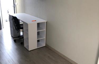 Casa das Palmeiras - Photo 11